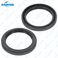 RE0F09A JF010E RE0F09B Pump Seal (49x64x8)