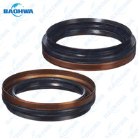 RE0F09A RE0F10A Transfer Case To Right Axle Seal (59x80x12)