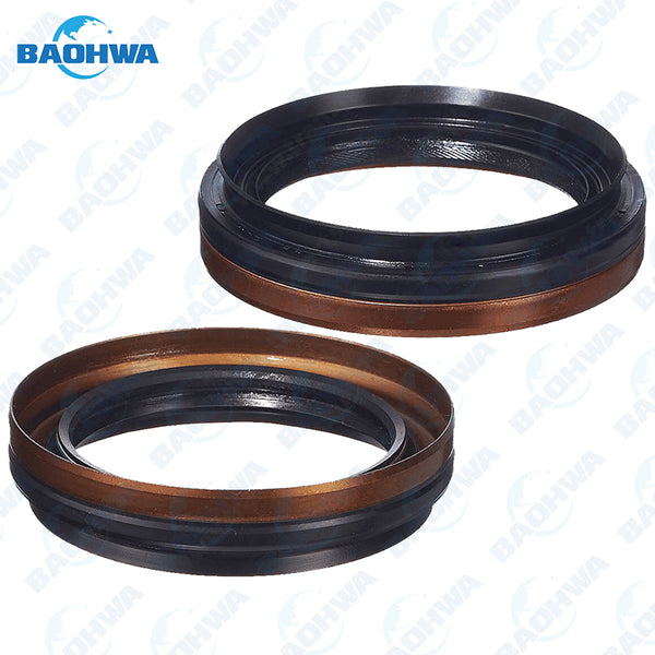RE0F09A RE0F10A Transfer Case To Right Axle Seal (59x80x12)