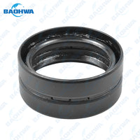 RE0F09A JF010E Transfer Case Seal (39x50x11.7)