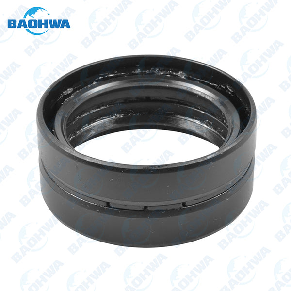 RE0F09A JF010E Transfer Case Seal (39x50x11.7)