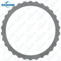 RE0F09A Forward Steel Clutch Plate (119.8x3.6x30T)