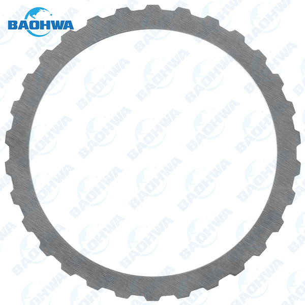 RE0F09A Forward Steel Clutch Plate (119.8x3.6x30T)