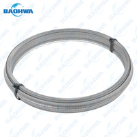 JF012E RE0F11A JF015E Drive Belt