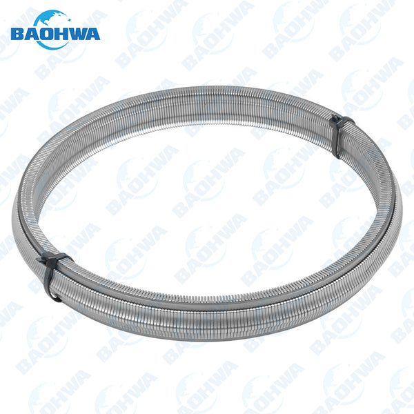 JF012E RE0F11A JF015E Drive Belt