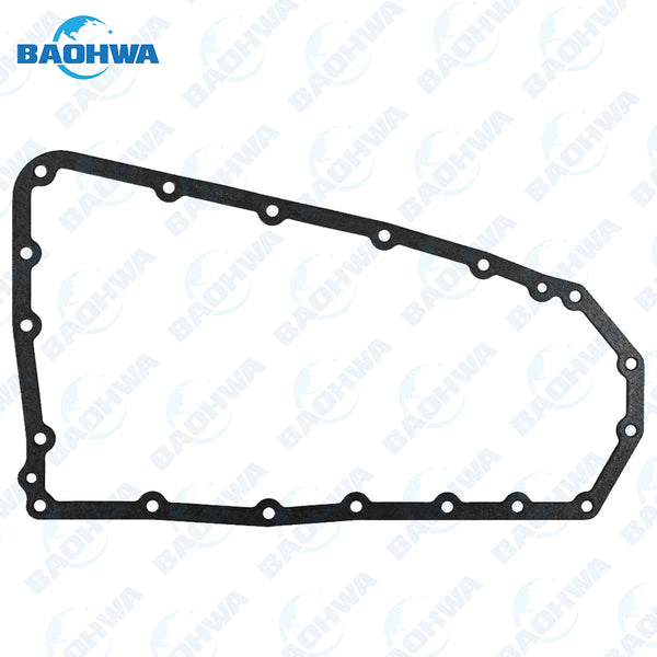 RE0F10A Pan Gasket 18 Hole