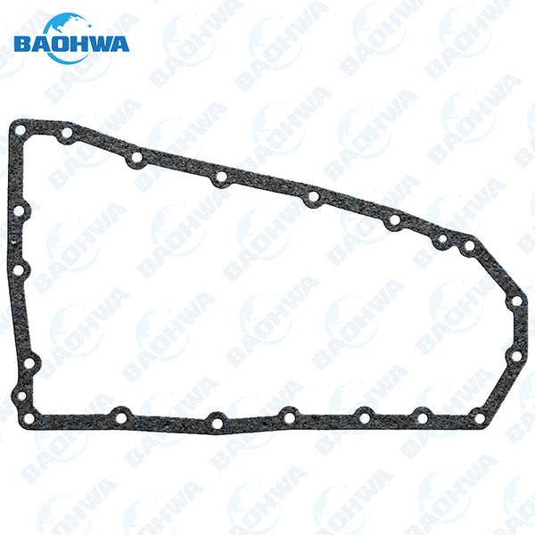 RE0F10A JF011E JF016E JF017E JF018E JF019E Pan Gasket 19 Hole