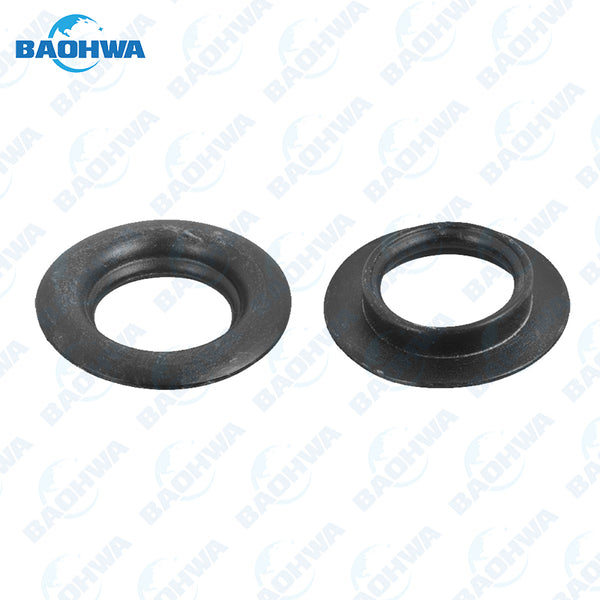 RE0F10A Cooler Return Filter Seal