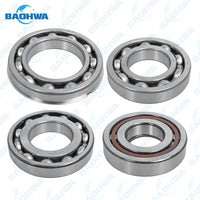 RE0F10A Bearing Kit