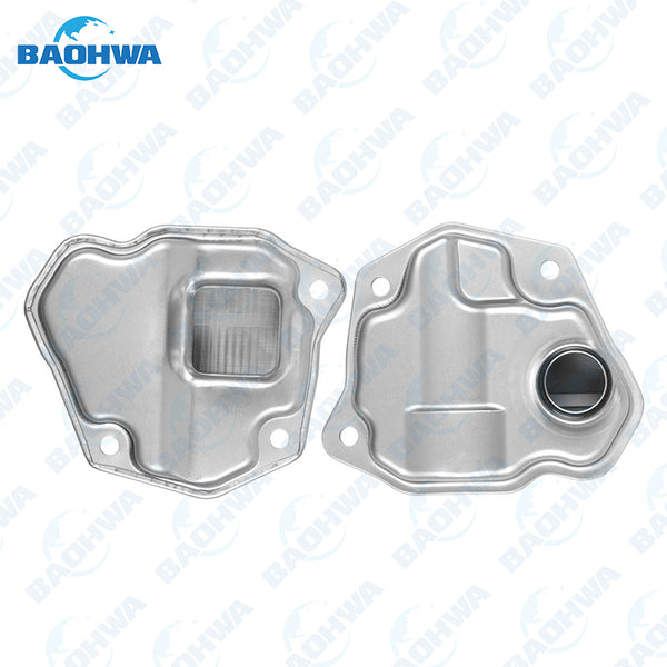 RE0F10A Filter (23mm High Pick Up)