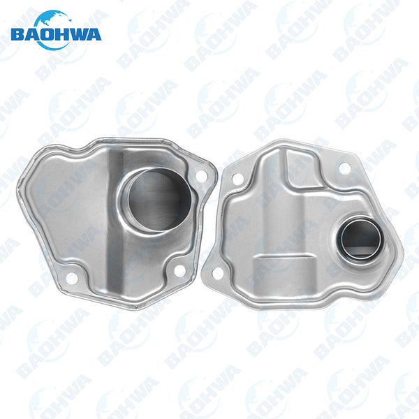 RE0F10A Filter (42mm High Pick Up)
