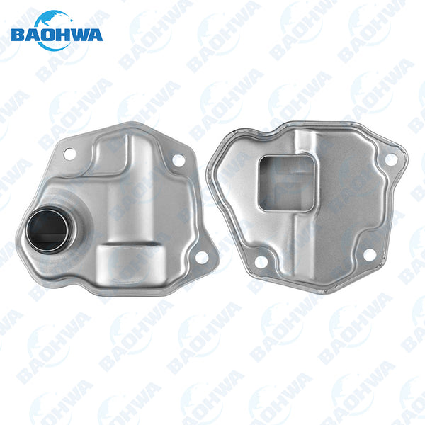 RE0F10A Filter (11mm High Pick Up) Forward