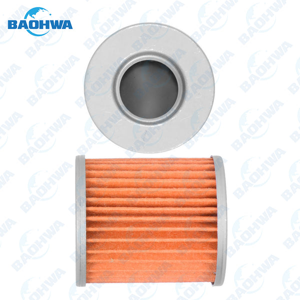 RE0F10A RE0F10D RE0F10E Cooler Return Filter