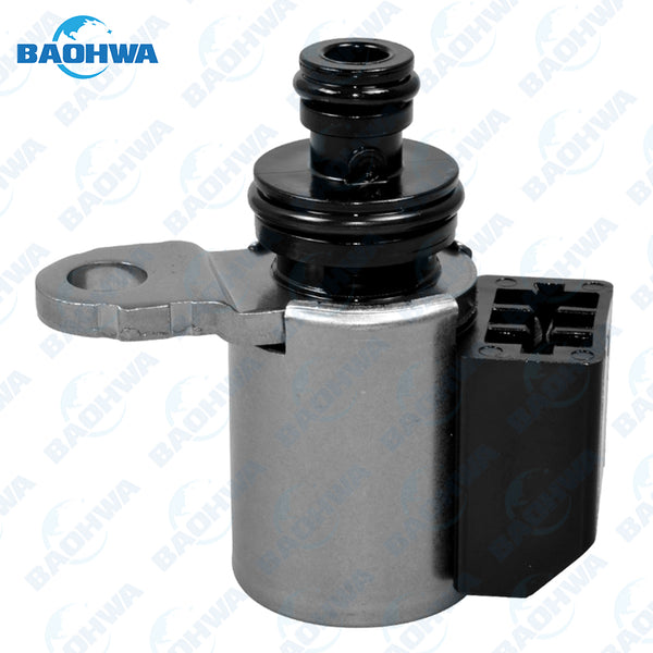 RE0F10A Line Pressure A & B Solenoid