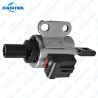 RE0F10A Stepper Motor
