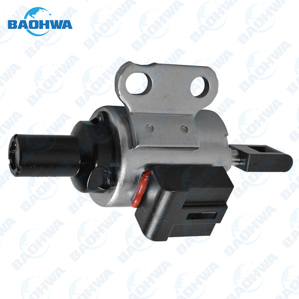 RE0F10A Stepper Motor