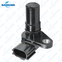 RE0F10A Secondary Speed Sensor