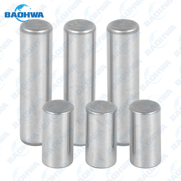 RE0F06A RE0F08A RE0F10A Pulley Roller Pin Kit