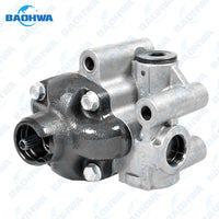 RE0F10A JF011E Oil Pump