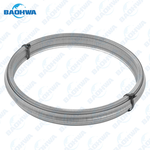 RE0F10A Drive Belt