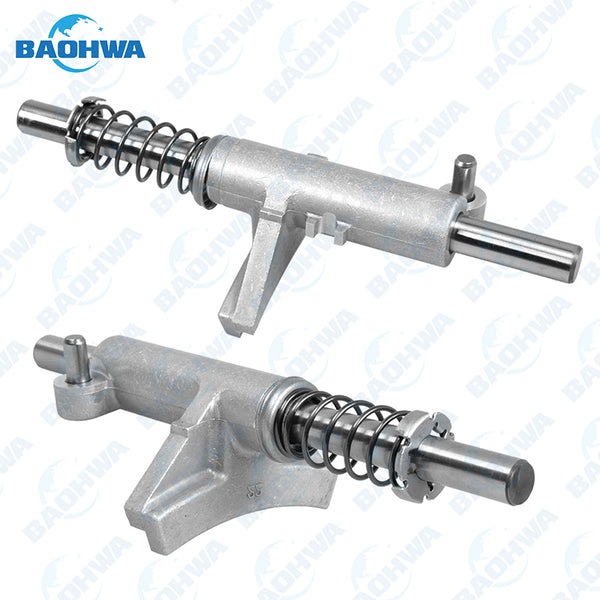 RE0F10A Ratio Sensor Fork