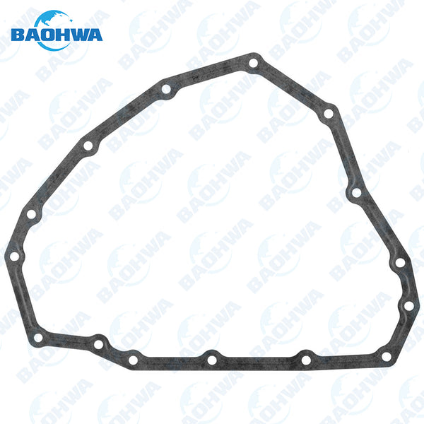 RE0F11A JF015E Pan Gasket