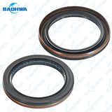 RE0F11A JF015E Converter To Bell Housing Seal (44.5x61.2x6.6)