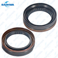 RE0F11A JF015E Axle Seal Lefthand / Righthand (40x56x8)