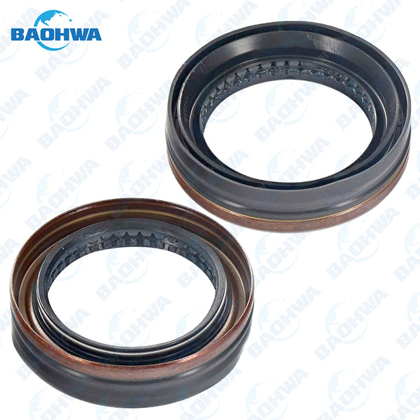 RE0F11A JF015E Axle Seal Lefthand / Righthand (40x56x8)