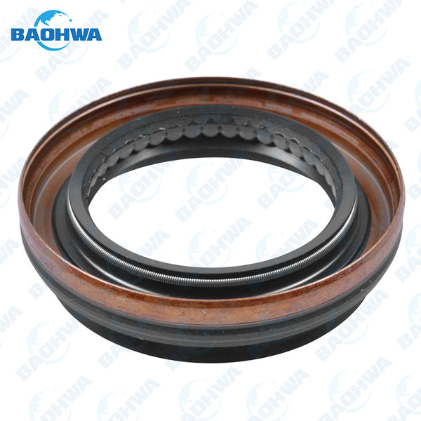 JF015E Axle Seal Lefthand (35x52x8)
