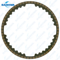 RE0F11A JF015E Reverse Friction Clutch Plate (166x1.6x32T)