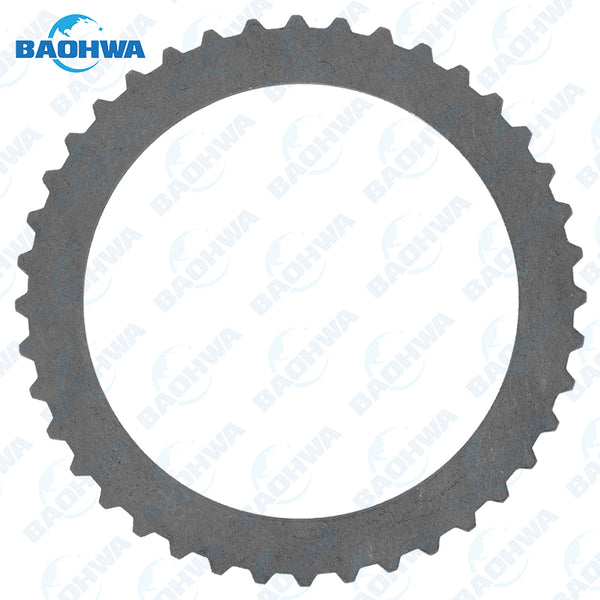 RE0F11A JF015E Forward Steel Clutch Plate (103x2x40T)