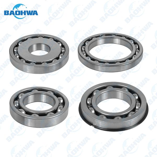 JF015E Bearing Kit