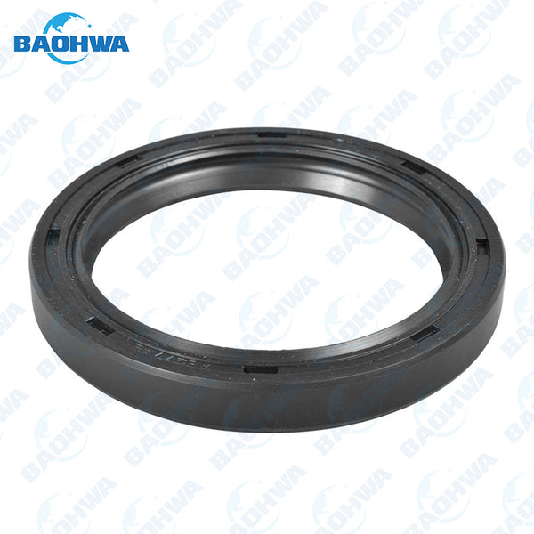 JF016E Axle Seal Righthand AWD (48x62x8)