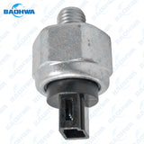 JF017E Oil Pressure Sensor