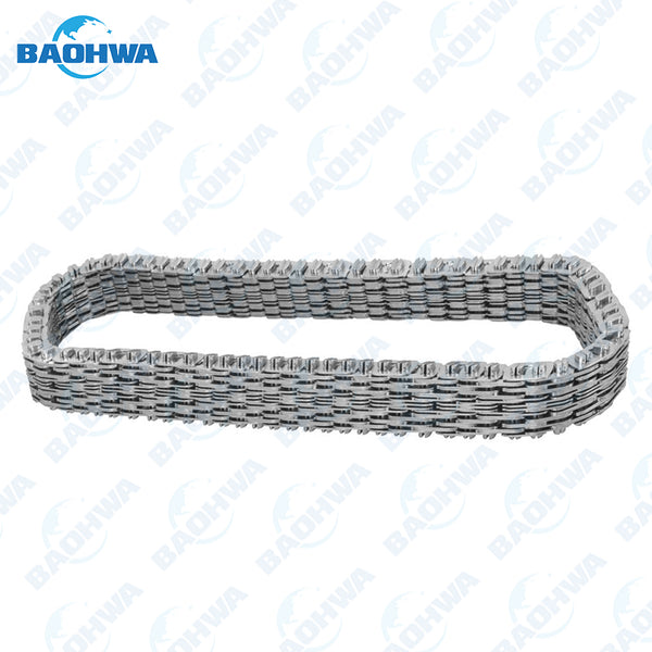 JF017E Chain