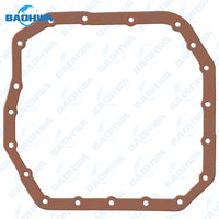 K110 K111 K112 Pan Gasket Duraprene