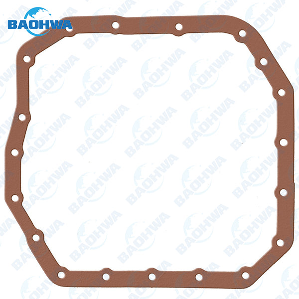 K110 K111 K112 Pan Gasket Duraprene
