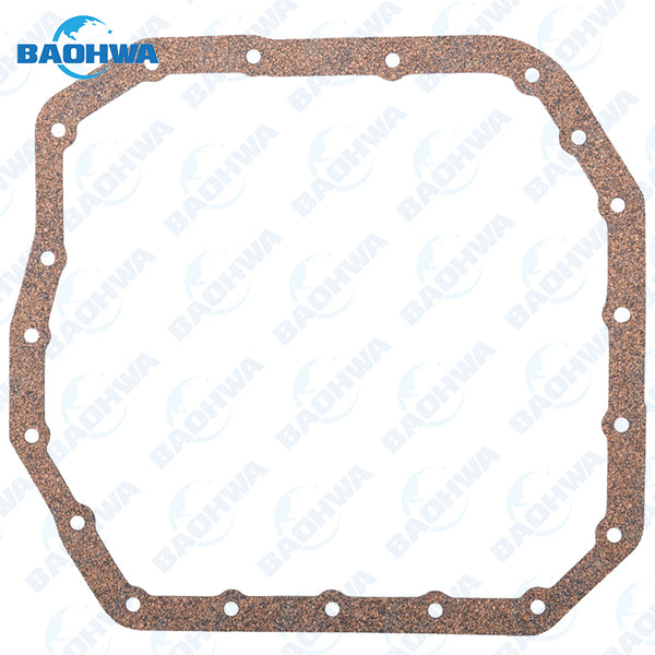 K110 K111 K112 Pan Gasket Cork