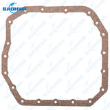 K112 Filter Kit With 6mm Pick Up