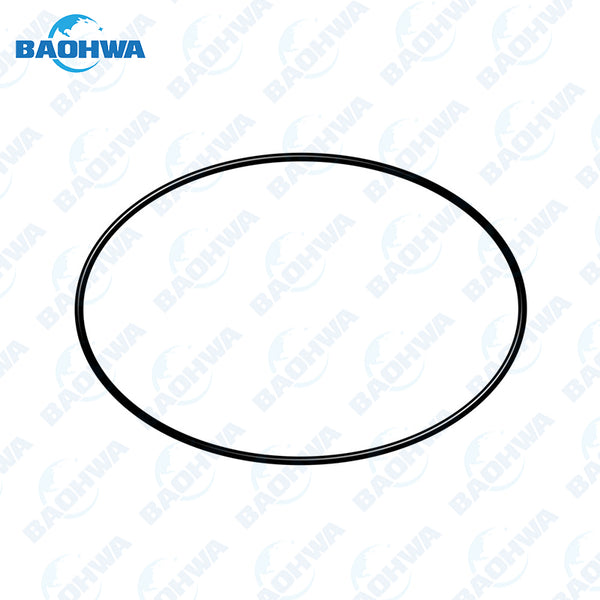 K110 K111 K112 Front Pump O-Ring