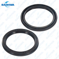 K110 Oil Pump Seal (46x59x5.6)
