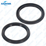 K110 Oil Pump Seal (46x59x5.6)