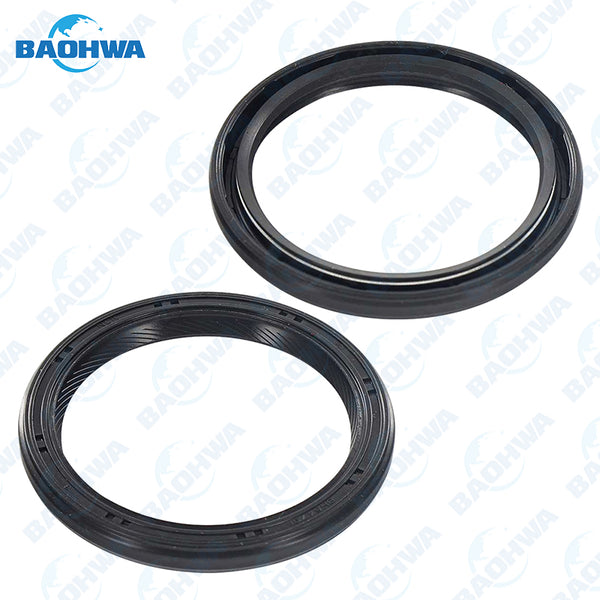 K110 Oil Pump Seal (46x59x5.6)