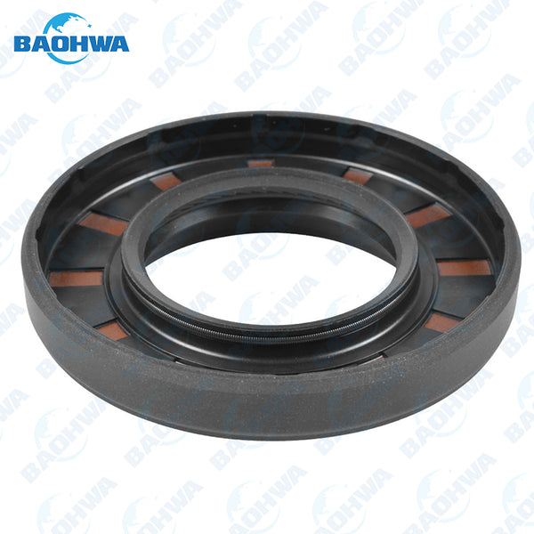 K111 Axle Seal Righthand (34x64x9)