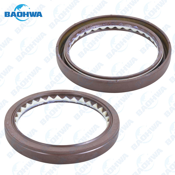 K112 Transfer Case Seal Lefthand (50x62x8)
