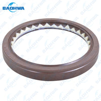 K112 Transfer Case Seal Lefthand (50x62x8)