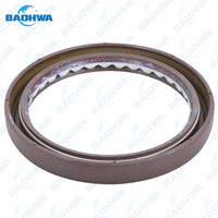 K112 Transfer Case Seal Lefthand (50x62x8)