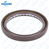 K112 Transfer Case Seal Lefthand (50x62x8)