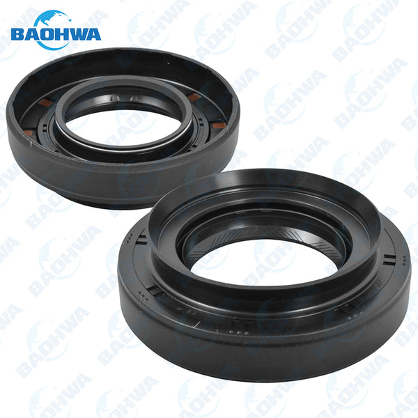 K112 Transfer Case Seal Righthand (36.5x64x12)